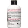 SuperNail Professional Liquid - 4oz / 118ml.