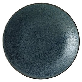 Industrial Dinnerware karita Chop Plate 30 cm Bluer 潤 17363411