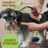 Calmantes Pet Naturals Para Perros Mb Y Lb (21 Pzs/bolsa)