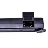 Limoss Power Recliner Lift Chair Class 2 Power Supply Model