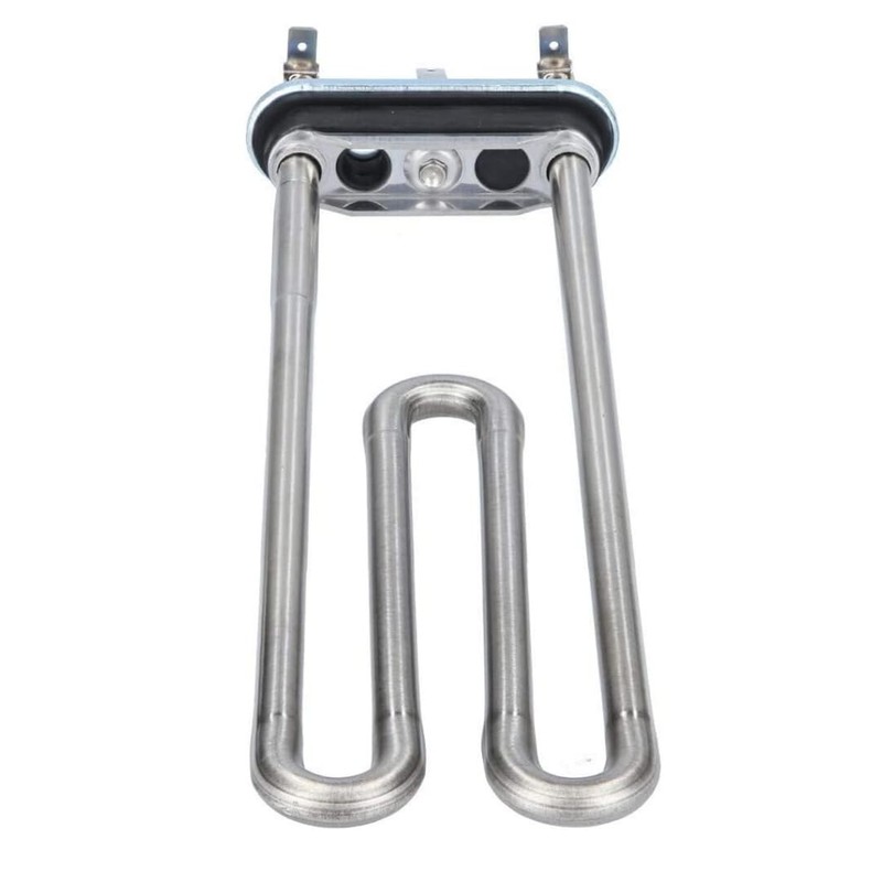 Washing Machine Heater Heating Element 2000W Compatible With Bosch 00265961