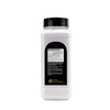 GranAroma Sodium-Free Salt Substitute, Potassium Chloride, Salty Taste, Sodium-Free (2