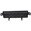 Ford 2015-2024 Super Duty F-150 Expedition Dashboard Pollen Cabin Air