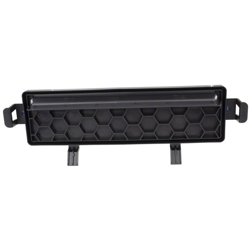 Ford 2015-2024 Super Duty F-150 Expedition Dashboard Pollen Cabin Air