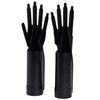 Glove DryPorts attachment