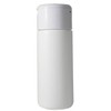 One-touch Cap Powder Bottle Container, 6.7 fl oz (190 ml)