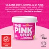 Stardrops - The Pink Stuff - The Miracle All Purpose