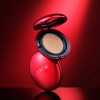 Tirtir Maskfit Red Cushion -maquillaje Coreano Tono 21n Mini