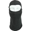 SEIRUS Ski / Snowboard Mask EVO Chic & Thin Headliner