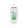 SAUNA Eucalyptus Essence 1000 Millilitres