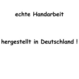 alles-meine.de GmbH School Cone - Cute Cats 35-85 cm Choice of Sizes Accessories Lace - Sugar Cone - Tulle Closure / Felt Closure - Square / Round - Girls - Small & Large - Assorted