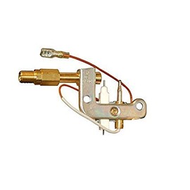 New F278527 Pilot Assembly ODS Mr.Heater Big Buddy Heater MH18B Replaces 78422