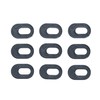 Hull Body Washers Kit (50pcs) for Sea-Doo Spark 2014-2023 &
