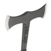 ESTWING Double Bit Axe - 38 oz Wood Spitting Tool