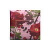 Jo Malone London Red Rose Soap 100g / 조 말론 런던 레드 로즈 솝 100g