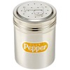 TKG Endo Shoji Commercial Use Seasoning Can Large P Can