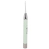 LED Ear Checking Penlight Dual Light Sources Ear Wax Removal