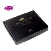 Kit Lash Lifting Negro Stars Colors Permanente Pestañas Completo