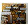 Sony XR-65X90J Power Board 1-006-134-25