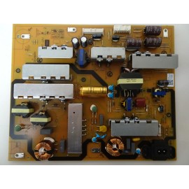 Sony XR-65X90J Power Board 1-006-134-25