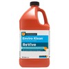 Prosoco ReVive - Headstone, Gravestone and Monument Cleaner - Trusted