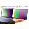 SCREENARAMA New Screen Replacement for HP 250 G10 / 255