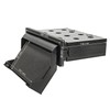 tomzz Audio 2400-005-1 Storage Compartment Plastic with Support Edge Height