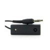 Mini Infrared IR Receiver Dual Band for Remote Extender