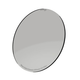 Tilta Illusion TF-95-DDD14 Lightweight 95mm Diffusion Filter for Tilta Mirage Matte Box