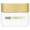 L'Oreal Paris Loreal Age Perfect Retightening Day Cream 50 ml