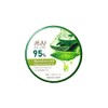 The Face Shop Jeju Aloe Fresh Soothing Gel 300 ml