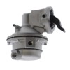 Carter Fuel Pump Mechanical Muscle Car Series Chevy Small Block