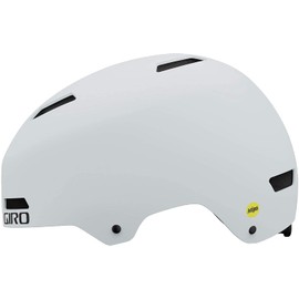 Giro Quarter FS MIPS Matte Chalk M