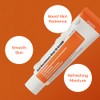 Purito Seoul [Purito Seoul]Sea Buckthorn Vital 70 Cream 50ml