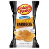 GF Sweet Heat BBQ Chip (4count 7.5oz)