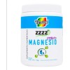 Suplemento Polvo Therbal Suplementos Magnesio Sabor Agregado 160g