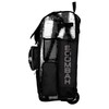 Boombah Rolling Superpack Baseball/Softball Gear Bag - 23-1/2" x 13-1/2"