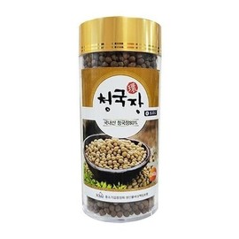 [유로메디] 본초가 청국장환 240g [Euromedi] Herbal Cheonggukjang Powder 240g