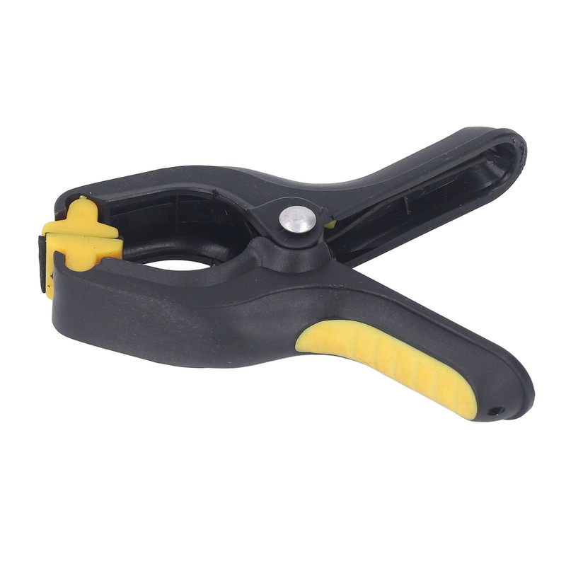 10PCS LCD Digitizer Screen Fastening Clamp ABS Fastening Screen Adjustable