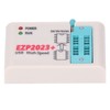 SPI Flash Programmer High Speed Chip Programmers 24 25 93
