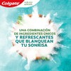 Colgate Pasta Dental Natural Extracts Bicarbonato y Menta 90 g