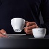 DAVIDOFF Espresso 57 Instant Coffee - Dark and Chocolatey -