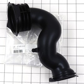 4738ER1004B Washing Machine Hose Bellows