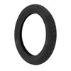 Children Bicycle Tires Professional Rubber 60TPI 12x1/2x1.75×2x1/4 Inch Children Bike