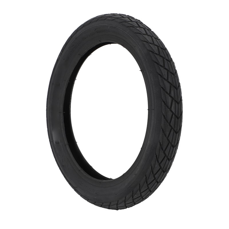Children Bicycle Tires Professional Rubber 60TPI 12x1/2x1.75×2x1/4 Inch Children Bike