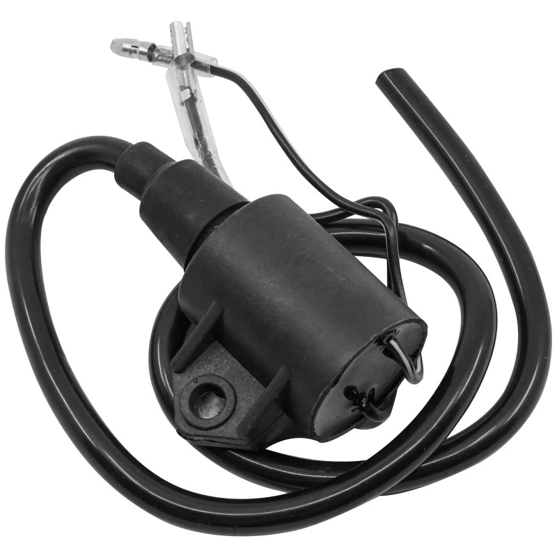 Caltric Ignition Coil for Yamaha Vmax 700 Sx Vx700Sx Vx700