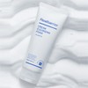 Cream Cleansing Foam Planning Set (120ml x2) / 크림 클렌징