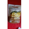Mixed Nuts Inc. 2 PACK PREMIUM ORCHARD BANANA CHIPS DRIED