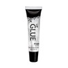 Moon Glitter Glitter Lip Glue - Suitable for use with