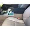 Car Console Covers Plus Made in USA Designed for Lexus